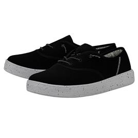 Hey Dude Conway Sport Mesh Shoes Preto EU 46 Homem