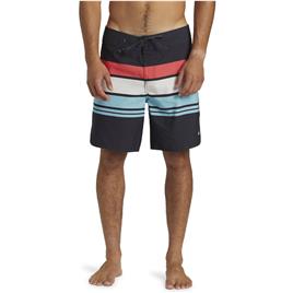Quiksilver Everyday New Swimming Shorts Preto 30 Homem
