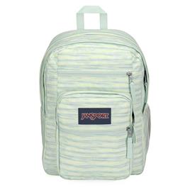 Jansport Big Student 34l Backpack Verde