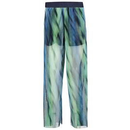 Armani Exchange 3dyp10 Pants Colorido L Mulher