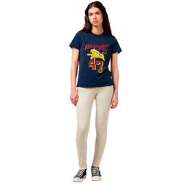 Wrangler 112352336 Skinny Fit Jeans Beige 26 / 30 Mulher