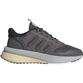 Adidas X Plr Phase Trainers Cinzento EU 43 1/3 Homem