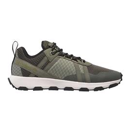 Timberland Winsor Trail Trainers Verde EU 44 1/2 Homem