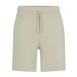 Boss Sewalk 10234591 Sweat Pants Beige XS Homem