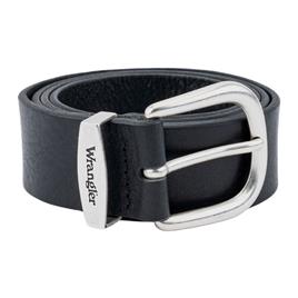 Wrangler Easy Belt Preto 110 cm Homem