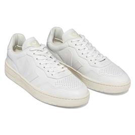 Veja V-90 Trainers Branco EU 38 Mulher