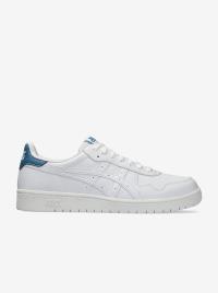 Asics Japan S Trainers Branco EU 40 1/2 Homem