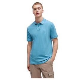 Boss Passenger 10256683 Sweater Azul 2XL Homem