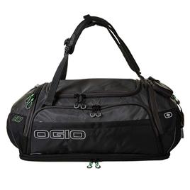 Ogio Endurance 9.0 58.3l Backpack Preto