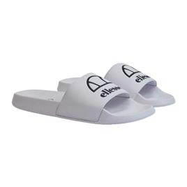 Ellesse Fellentini Slides Branco EU 40 Homem