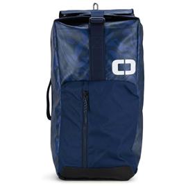 Ogio Utility 20l Backpack Azul