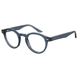 Seventh Street 7a-083-pjp Glasses Prateado
