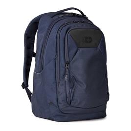 Ogio Axle Pro 22l Backpack Azul