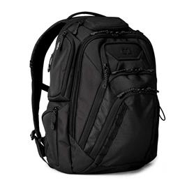 Ogio Renegade Pro 25l Backpack Preto