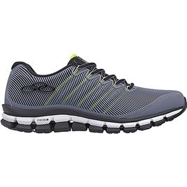 Olympikus Dynamic Trainers Azul EU 42 Homem