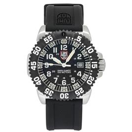 Luminox Xs.3151.nv.f Watch Preto