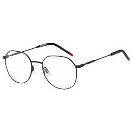 Hugo Hg-1186-807 Glasses Dourado