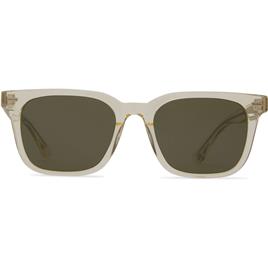 Vonzipper Crusoe Sunglasses Dourado  Homem