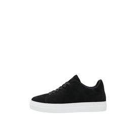 Selected David Chunky Trainers Preto EU 45 Homem