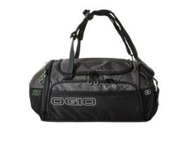 Ogio Endurance 7.0 36.8l Backpack Preto