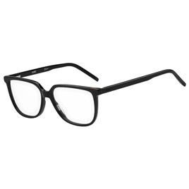 Hugo Hg-1136-807 Glasses Transparente