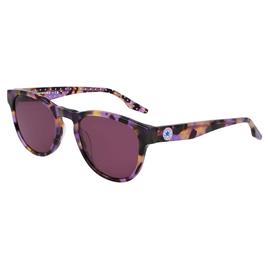 Converse 560s All Star Sunglasses Roxo Purple Tort 3/CAT3 Homem