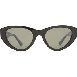 Vonzipper Dora Sunglasses Dourado  Homem