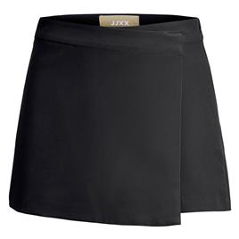 Jack & Jones Sofia Jjxx Skirt Preto L Mulher