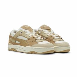 Puma Select 108 Trainers Cinzento EU 43 Homem