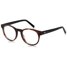 Missoni Mmi-0077-581 Glasses Dourado