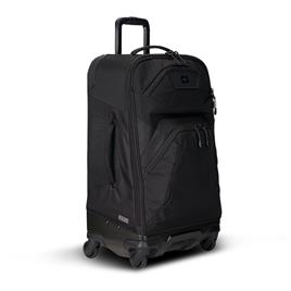 Ogio Renegade 26 Backpack Preto