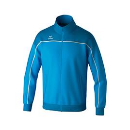 Erima Change Training Jacket Azul 2XL Homem