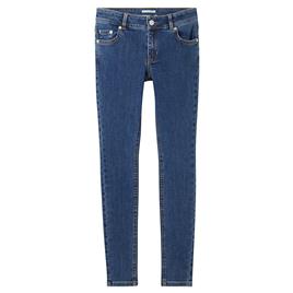 Tom Tailor Lissie Jeans Azul 140 cm Menina