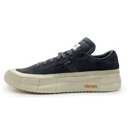 Brandblack Bravo Trainers Azul EU 46 Homem
