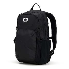 Ogio Utility 20l Backpack Preto