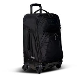 Ogio Renegade 22 Backpack Preto