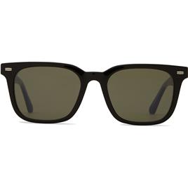 Vonzipper Crusoe Sunglasses Dourado  Homem