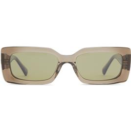 Vonzipper Radio Sunglasses Dourado  Homem