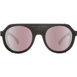 Vonzipper Psychwig Sunglasses Transparente  Homem