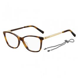 Missoni Mmi-0032-086 Glasses Dourado