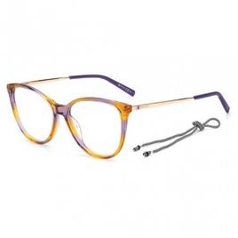 Missoni Mmi-0016-3if Glasses Dourado