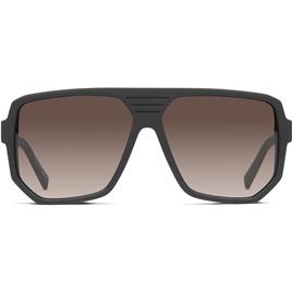 Vonzipper Roller Sunglasses Dourado  Homem