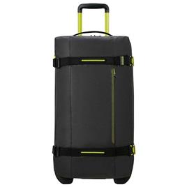 American Tourister Urban Track 68 84l Trolley