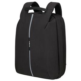 Samsonite Securipak M 15.6´´ 30l Backpack Preto
