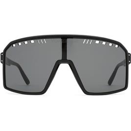 Vonzipper Super Rad Sunglasses Transparente  Homem