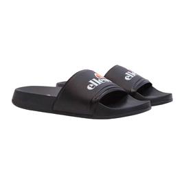 Ellesse Filippo Slides Preto EU 38 Mulher