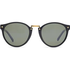 Vonzipper Stax Sunglasses Dourado  Homem