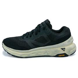 Brandblack Specter Sc 2.0 Trainers Azul EU 44 Homem