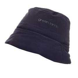 Green Lamb Kriza Waterproof Hat Azul  Homem