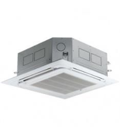AR CONDICIONADO UNIDADE INTERIOR - UT30F